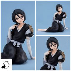 anime-bleach-rukia-kuchiki-melty-princess-tenohira-figure-megahouse-1