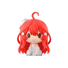 anime-figure-the-quintessential-quintuplets-itsuki-nakano-ichiban-kuji-with-you-prize-l-chokonokko-bandai1