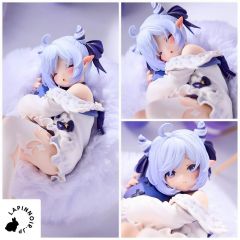 anime-original-character-sleep-devil-nonos-1/6-figure-standard-edition-ensun-1