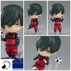 anime-bluelock-rin-itoshi-nendoroid-figure-orange-rouge-1