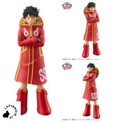 anime-one-piece-monkey-d-luffy-dxf-the-grandline-series-egghead-figure-banpresto-1