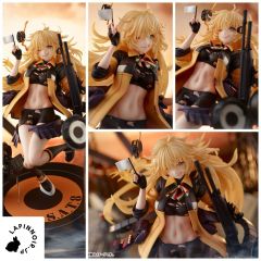 anime-dolls-front-line-girls'-frontline-s.a.t.8-heavy-damage-ver-1/7-figure-phat-company-1