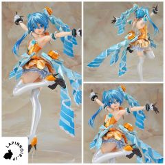 anime-vocaloid-hatsune-miku-orange-blossom-ver-1/7-figure-max-factory-1