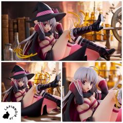 anime-nsfw-18+-cast-off-figures-sabbat-of-the-witch-nene-ayachi-1/3.5-figure-alice-glint-1