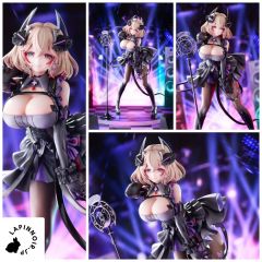 anime-azur-lane-roon-muse-1/6-figure-goldenhead-1