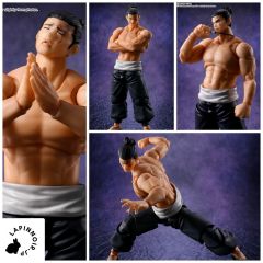 anime-jujutsu-kaisen-aoi-todo-s.h.figuarts-action-figure-bandai-1