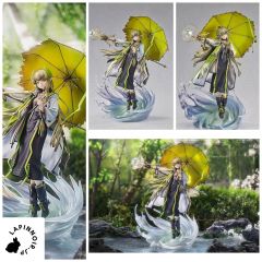 anime-arknights-muelsyse-elite-2-1/7-figure-good-smile-arts-shanghai-1