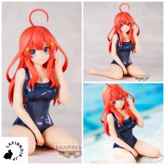 anime-the-quintessential-quintuplets-itsuki-nakano-celestial-vivi-school-style-ver-figure-banpresto-1