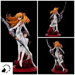 anime-evangelion-makinami-mari-illustrious-souryuu-asuka-langley-precious-g.e.m-limited-edition-figure-megahouse-1