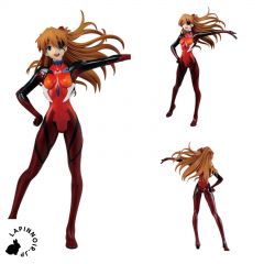 anime-evangelion-souryuu-asuka-langley-figure-ichiban-kuji-awakening-prize-b-bandai-1