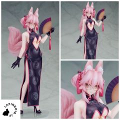 anime-fate-grand-order-figure-tamamo-vitch-koyanskaya-chinese-dress-ver-flare-100