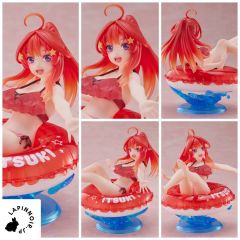 anime-the-quintessential-quintuplets-itsuki-nakano-aqua-float-girls-figure-taito-1