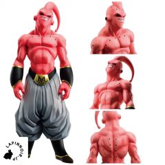 anime-dragon-ball-majin-buu-figure-ichiban-kuji-omnibus-beast-prize-f-bandai-1