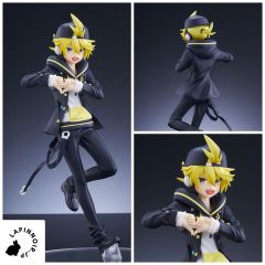 anime-character-vocal-series-02-kagamine-len-bring-it-on-ver-l-size-pop-up-parade-figure-good-smile-company-1