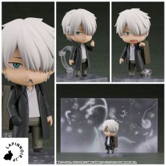 anime-mushishi-ginko-nendoroid-figure-good-smile-company-1