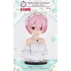 anime-figure-re-zero-ram-art-scale-wedding-ver-ichiban-kuji-happy-life-prize-lp-bandai-1