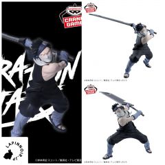 anime-naruto-zabuza-momochi-vibration-stars-figure-banpresto-1