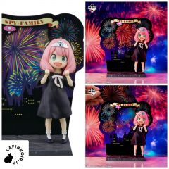 anime-spy-family-anya-forger-ichiban-kuji-take-me-with-you-prize-a-bandai-1