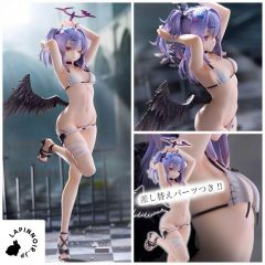 anime-nsfw-original-character-aiko-illustration-niya-swimsuit-ver-1/7-figure-goldenhead-1