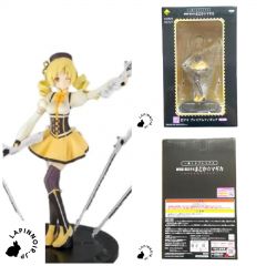 anime-puella-magi-madoka-magica-mami-tomoe-ichiban-kuji-special-limited-prize-c-bandai-1