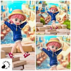 anime-spy-family-anya-forger-luminasta-resort-ver-figure-sega-1