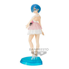 anime-re-zero-figure-rem-serenus-couture-vol-3-banpresto-1