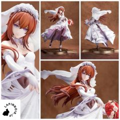 anime-steins-gate-kurisu-makise-wedding-dress-ver-1/7-figure-good-smile-arts-shanghai-1