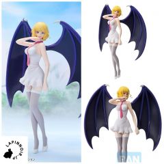 anime-one-piece-stussy-masterlise-expiece-figure-ichiban-kuji-memory-of-heroines-prize-b-bandai-1