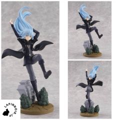 anime-that-time-i-got-reincarnated-as-a-slime-rimuru-tempest-jura-tempest-federation-figure-banpresto-1