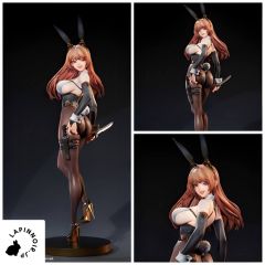 anime-original-character-psycho-bunny-illustration-by-lovecacao-1/7-figure-hobby-sakura-1