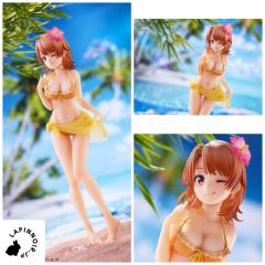 anime-oregairu-my-teen-romantic-comedy-snafu-iroha-ishikki-ichiban-kuji-summer-memories-prize-d-bandai-1
