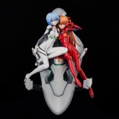 anime-figure-neon-genesis-evangelion-rei-ayanami-asuka-langley-twinmore-object-union-creative9