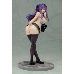 kyou-wa-docchi-de-shitai-yuri-kamijo-1/6-cast-off-figures-f.w.a.t-1