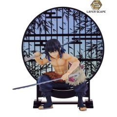 anime-demon-slayer-figure-inosuke-hashibira-layer-scape-ichiban-kuji-prize-a-bandai-1