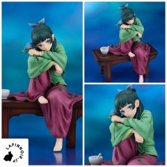 anime-the-apothecary-diaries-maomao-1/7-figure-good-smile-company-1