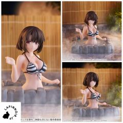 anime-saekano-how-to-raise-a-boring-girlfriend-megumi-kato-thermae-utopia-figure-sega-1