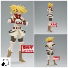 anime-shangri-la-frontier-oikatzo-figure-banpresto-1