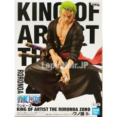 anime-figure-one-piece-roronoa-zoro-king-of-artist-the-wa-no-kuni-banpresto-1