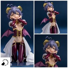 anime-nsfw-18+-gushing-over-magical-girls-utena-hiiragi-magia-baiser-1/6-figure-fots-japan-1