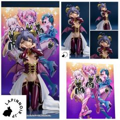 anime-nsfw-18+-gushing-over-magical-girls-utena-hiiragi-magia-baiser-1/6-figure-fots-japan-1