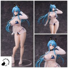 anime-goddess-of-victory-nikke-helm-b-style-1/4-figure-aquamarine-freeing-1