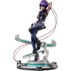 anime-ghost-in-the-shell-figure-sac_2045-motoko-kusanagi-fnex-1/7-furyu-1