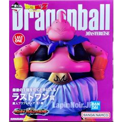 anime-figure-dragon-ball-figure-majin-buu-masterlise-ichiban-kuji-vs-omnibus-ultra-prize-lp-bandai-1