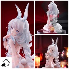 anime-azur-lane-le-malin-listless-lapin-1/4-figure-mimeyoi-1