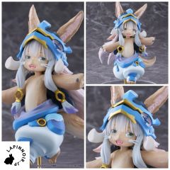 anime-made-in-abyss-nanachi-coreful-season-ver-figure-taito-1