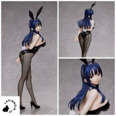 anime-the-dangers-in-my-heart-boku-no-kokoro-no-yabai-yatsu-anna-yamada-b-style-1/4-bunny-ver-figure-freeing-1