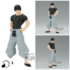 anime-jujutsu-kaisen-touji-fushiguro-figure-jukon-no-kata-kaigyoku-gyokusetsu-banpresto-1