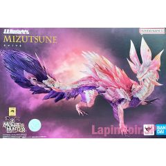 anime-monster-hunter-rise-figure-sh-monster-arts-mizutsune -1