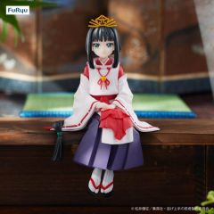 anime-the-elusive-samurai-shizuku-noodle-stopper-figure-furyu-1