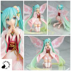 anime-vocaloid-hatsune-miku-tony-haregi-ver-1/1-figure-racing-good-smile-company-1